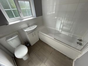 Photo 9- click for photo gallery